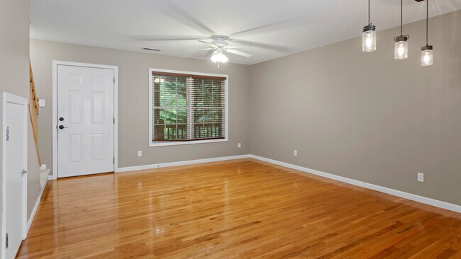 Building Photo - 34 Douglas Fir Ave