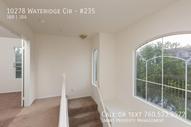 Building Photo - 10278 Wateridge Cir