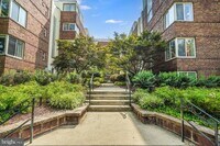 Building Photo - 5405 9th St NW