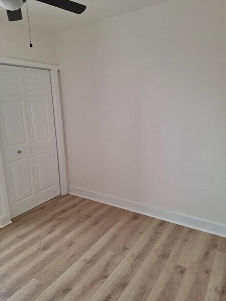 Building Photo - 123-125-125 E 2nd St