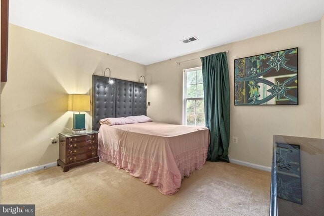 Building Photo - 10107 Mike Rd