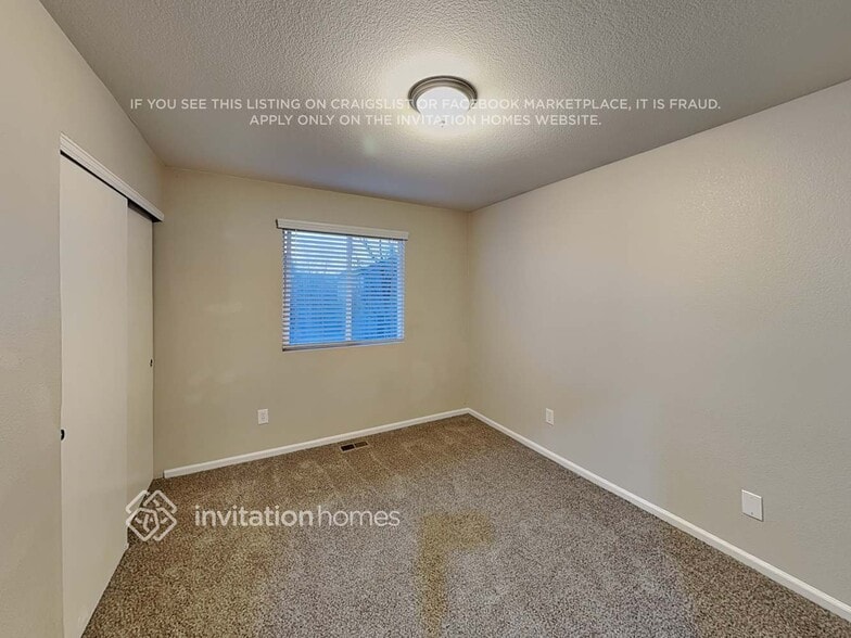 Building Photo - 10125 Hudson Ct