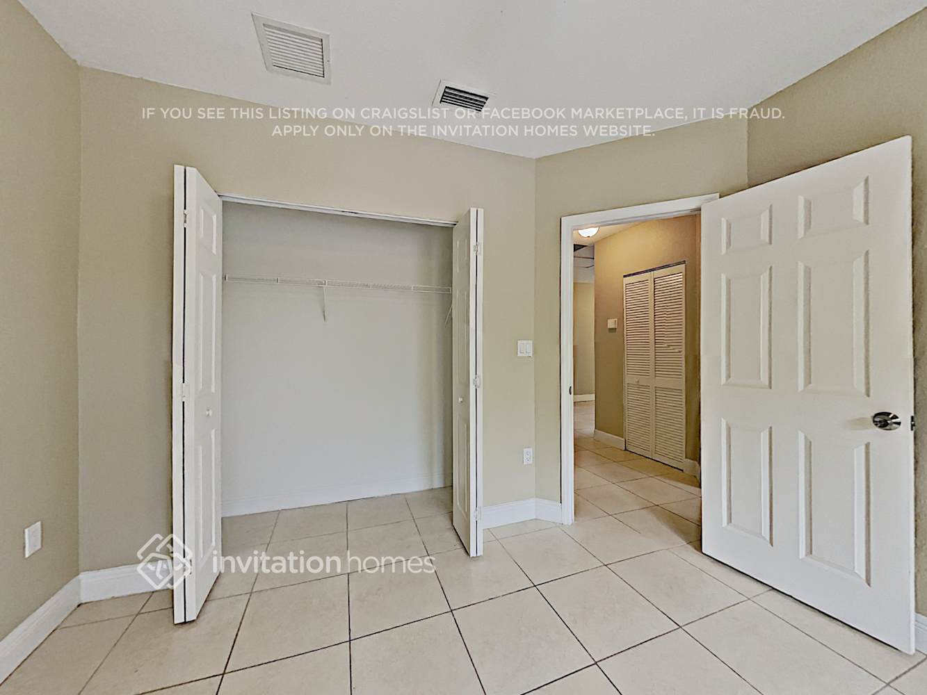 Building Photo - 15994 SW 151st Terrace