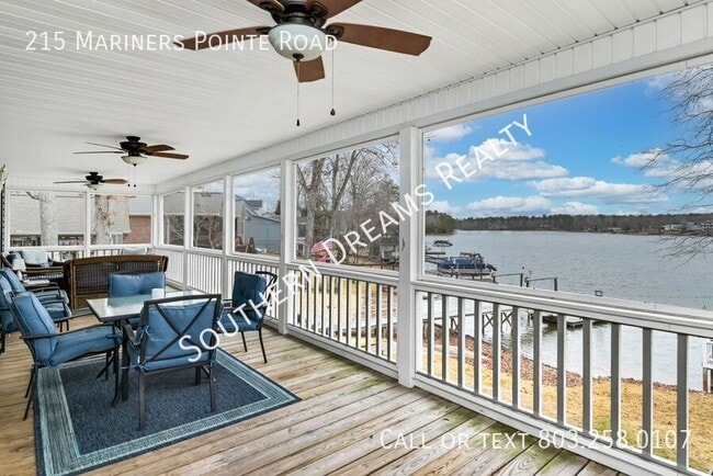 Building Photo - 215 Mariners Pointe Rd