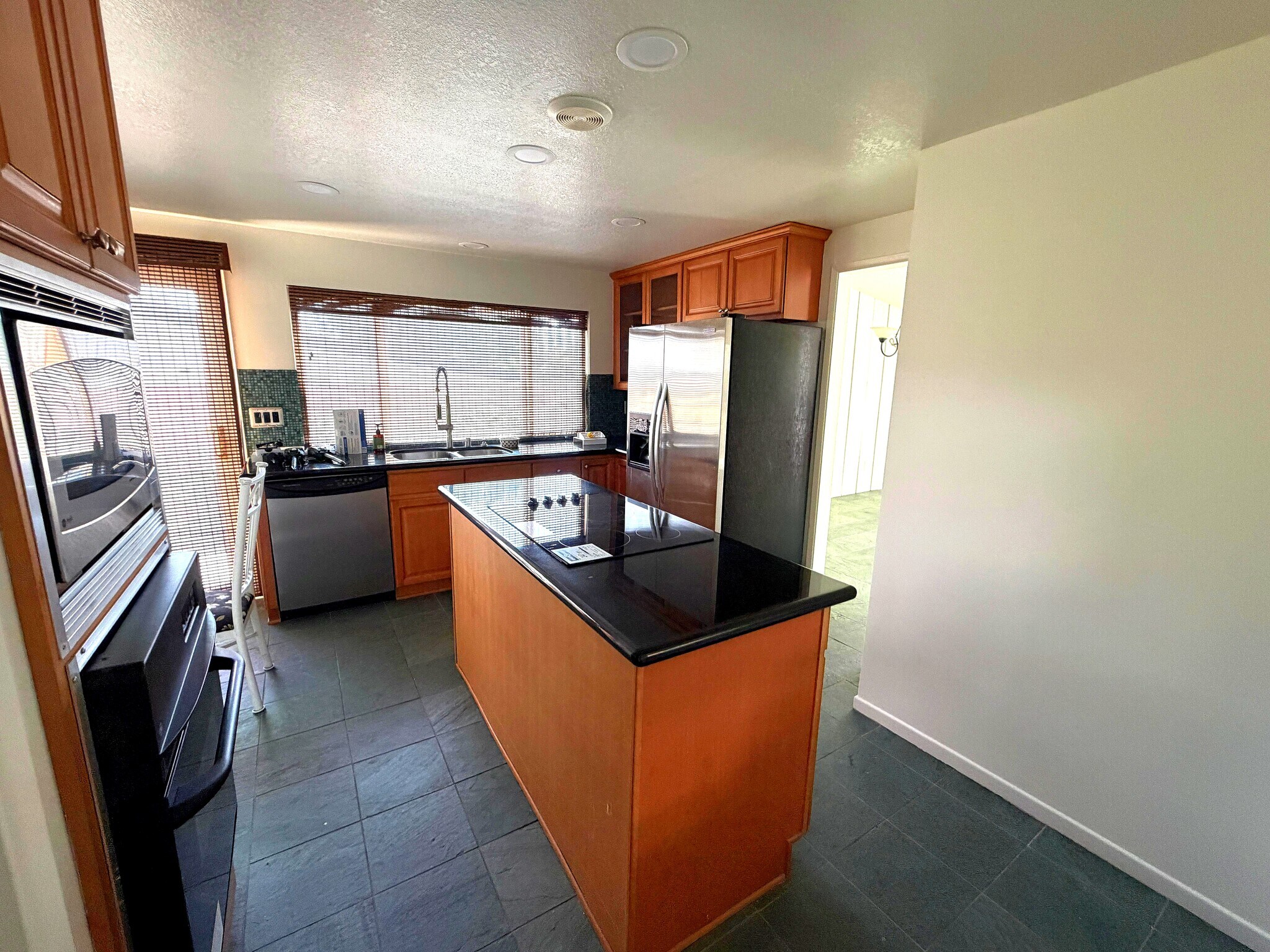 Building Photo - 17306 Bronte Pl