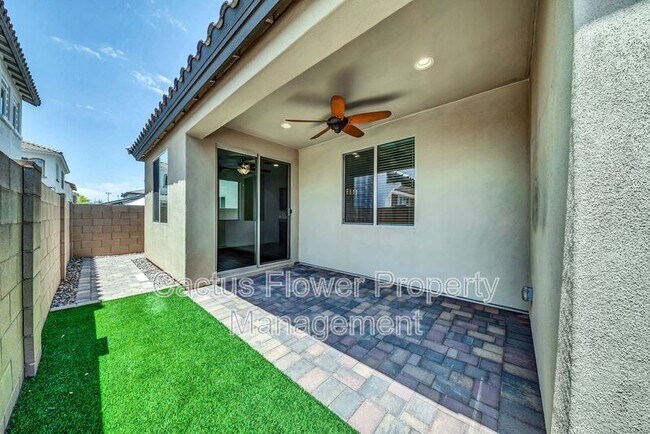 Building Photo - 9751 E Palladium Dr