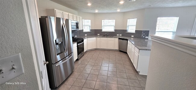 Building Photo - 12451 Buck Sable Ln