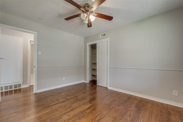 Building Photo - 10205 Newcombe Dr