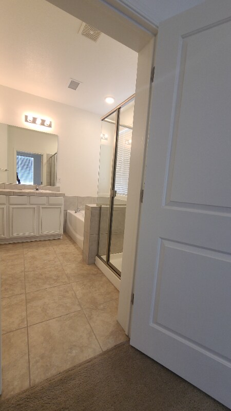 Building Photo - 967 Croston Springs Dr