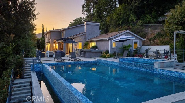 Primary Photo - 11647 Bellagio Rd