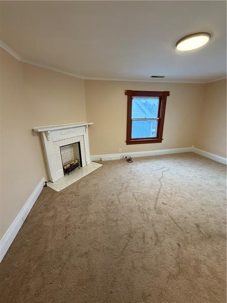 Building Photo - 54 W Katherine Ave