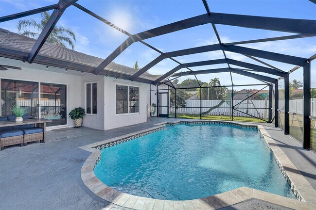 Building Photo - 7909 NW 19th St