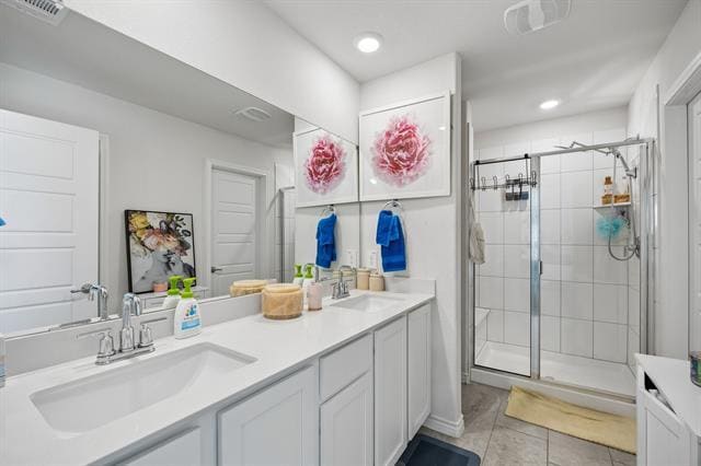 Building Photo - 10104 Sunnyview Ln