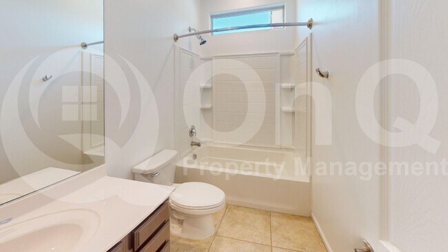 Building Photo - 7364 S Via Casa Bonita