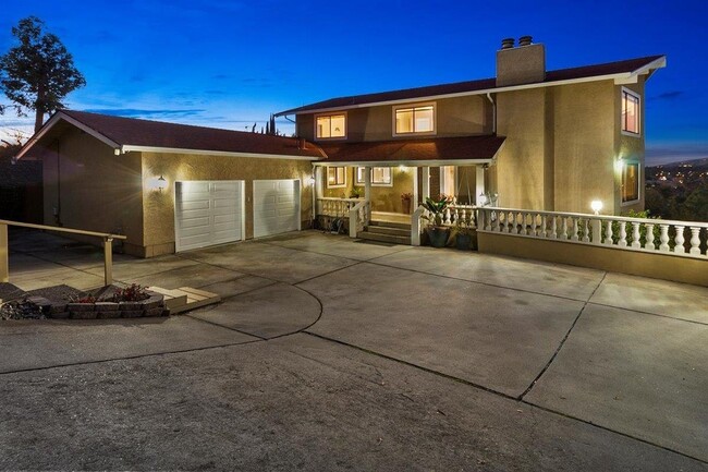 Building Photo - 14653 Ramstad Dr