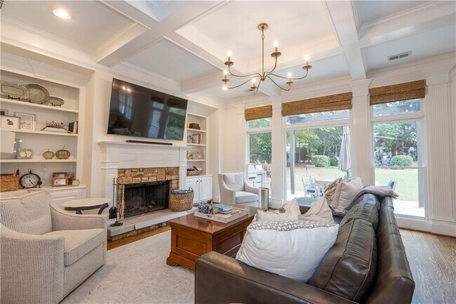 Building Photo - 2153 Whitekirk St NW