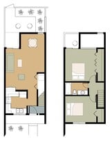 Building Photo - 4857 W Moorhead Cir