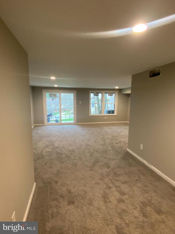 Building Photo - 2402 Winterbridge Ln