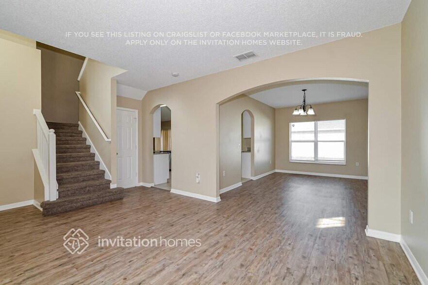 Building Photo - 654 Bluebill Ct