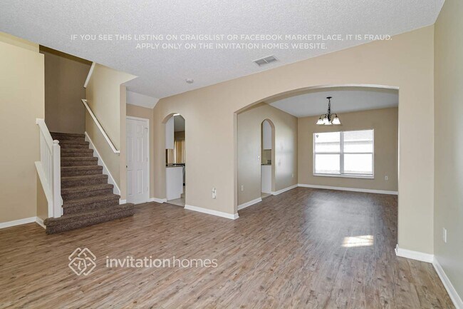 Building Photo - 654 Bluebill Ct