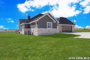 Building Photo - 157 Summer Mdw Dr