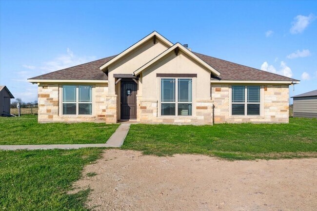 Building Photo - 2407 Thuesen Rd