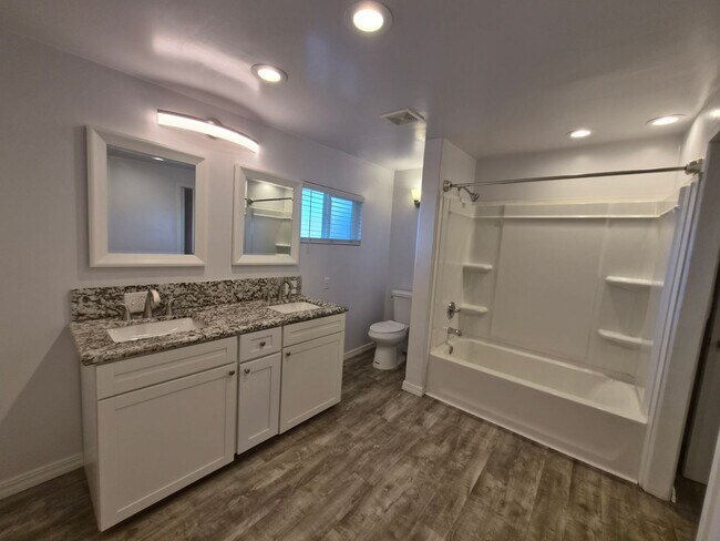 Building Photo - Upgraded Spacious Upcountry Home