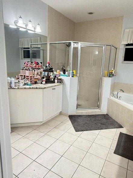 Building Photo - 2891 Cedar Dunes Dr