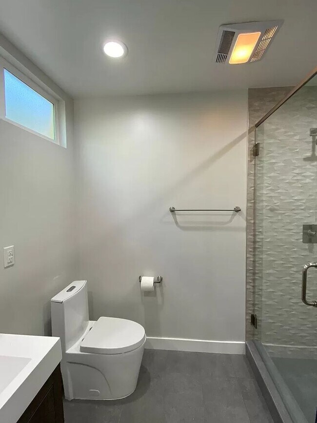 Building Photo - 4 Rent now at Calvena Drive