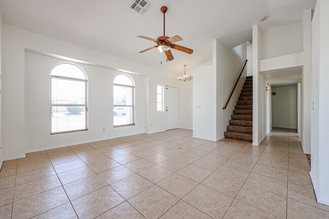 Building Photo - 1850 N 84th Ln