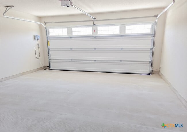 Building Photo - 139 Spiny Lizard Ln