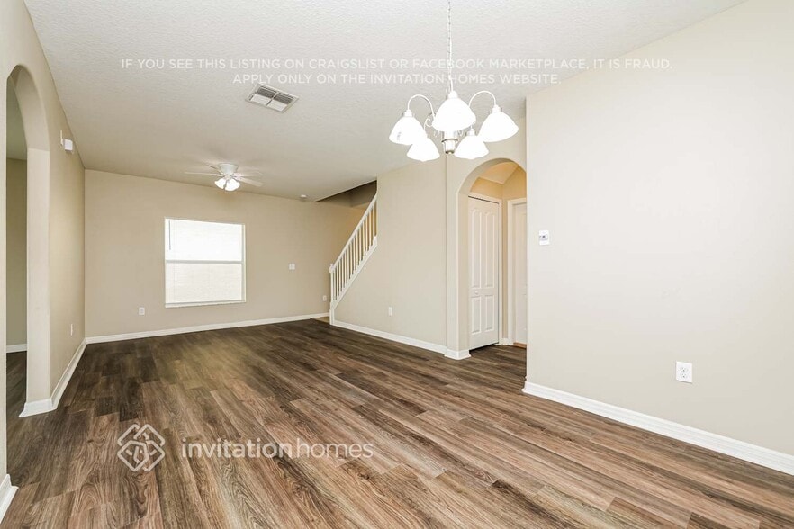 Building Photo - 1047 Seminole Sky Dr