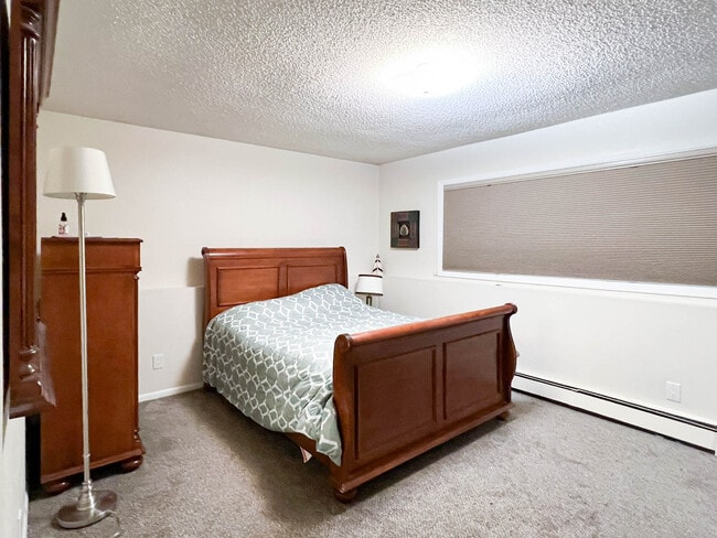 Building Photo - 3607 Rhone Cir