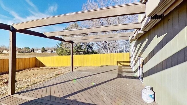 Building Photo - 11409 Jay St