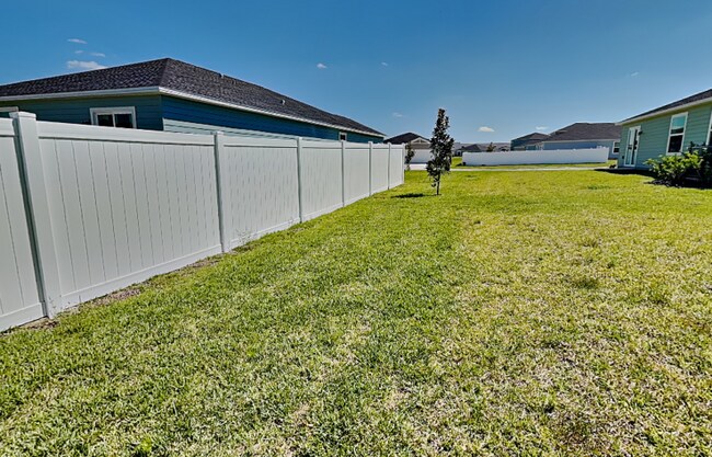 Building Photo - 4795 NW 11th St