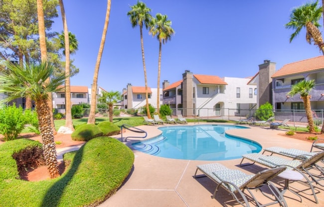 Building Photo - 2112 Sunfish Dr