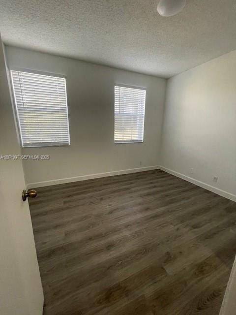 Building Photo - 7872 Sanibel Dr