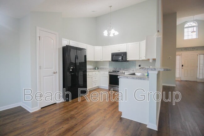 Building Photo - 35 Palmetto Green Dr