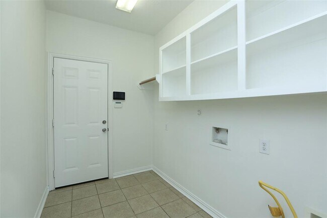 Building Photo - 11411 Cypresswood Trail Dr