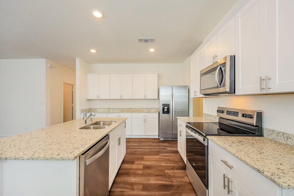 Building Photo - 10419 Monte Carmel Pl