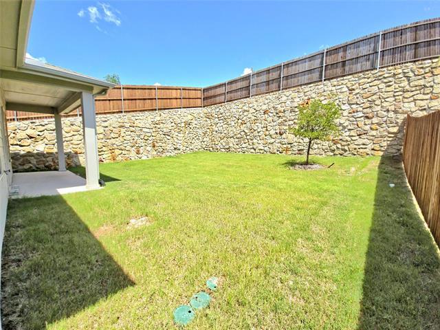 Building Photo - 2288 Clf Spgs Dr