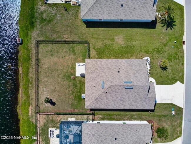 Building Photo - 152 Jarama Cir