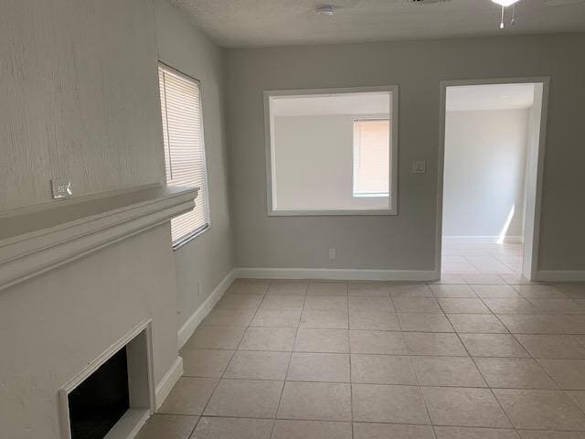 Building Photo - 1301 NW 3rd Ave