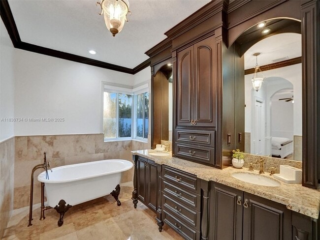 Building Photo - 12401 SW 77th St