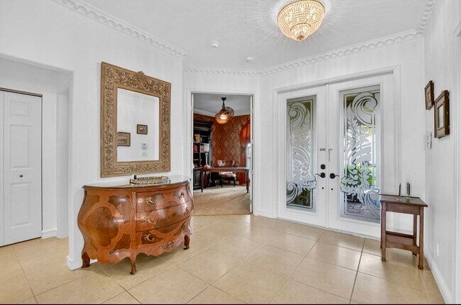 Building Photo - 7879 Monarch Ct