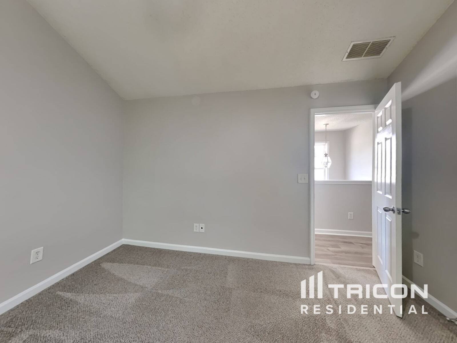 Building Photo - 286 Greystone Pkwy