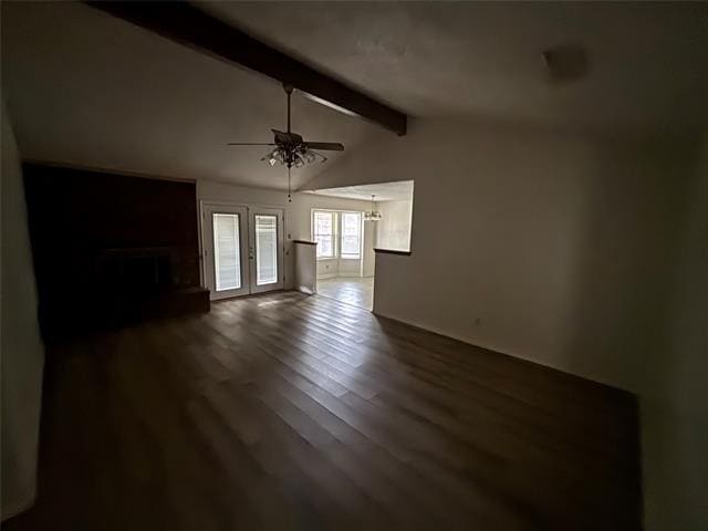 Building Photo - 5916 Birchhill Rd