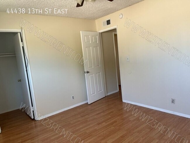 Building Photo - 44438 13th St E