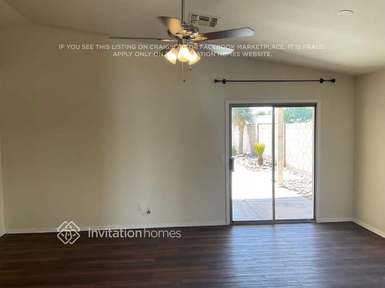 Building Photo - 19008 N 12th Dr