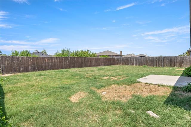 Building Photo - 605 Hanceville Way